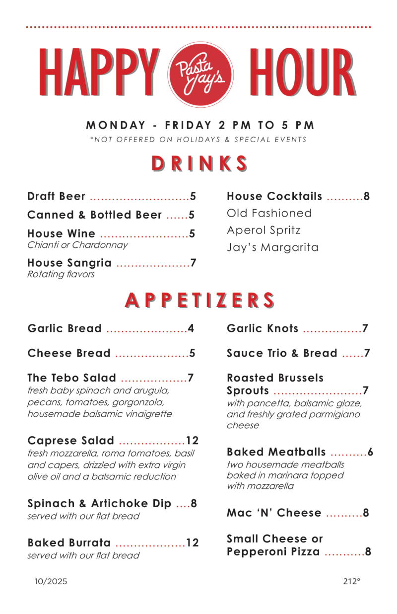 PJ HappyHrMenu_Boulder_10-25-Final-1