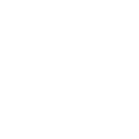 PJ-logo-2023-white