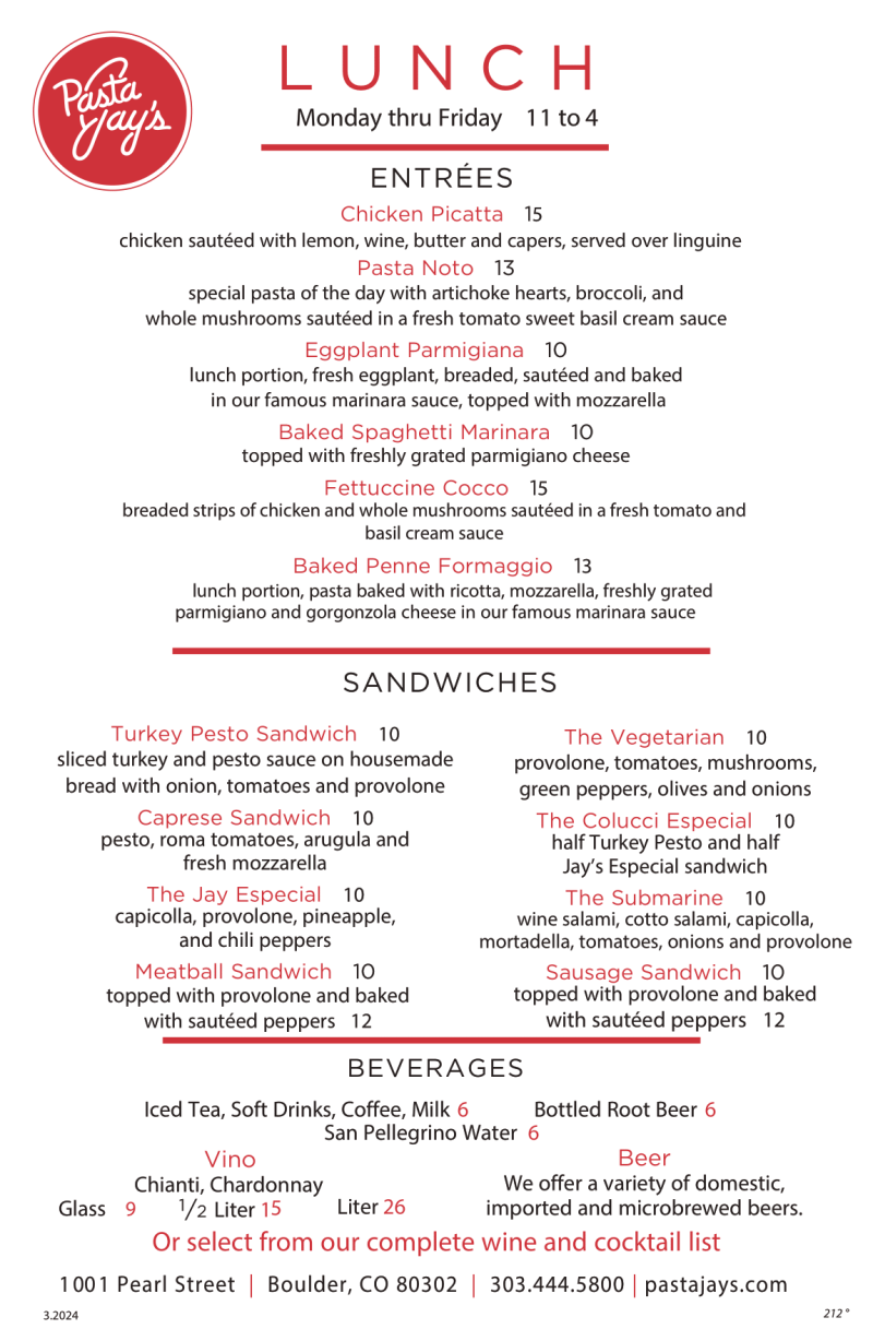 Pasta Jays_Boulder_Lunch_3.2024-1