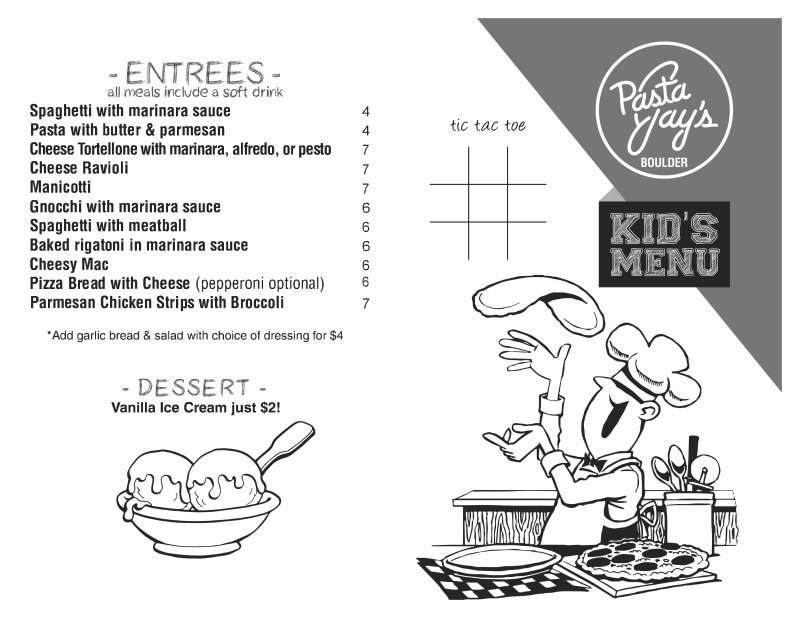 PastaJay-KIDS-Boulder_Page_1